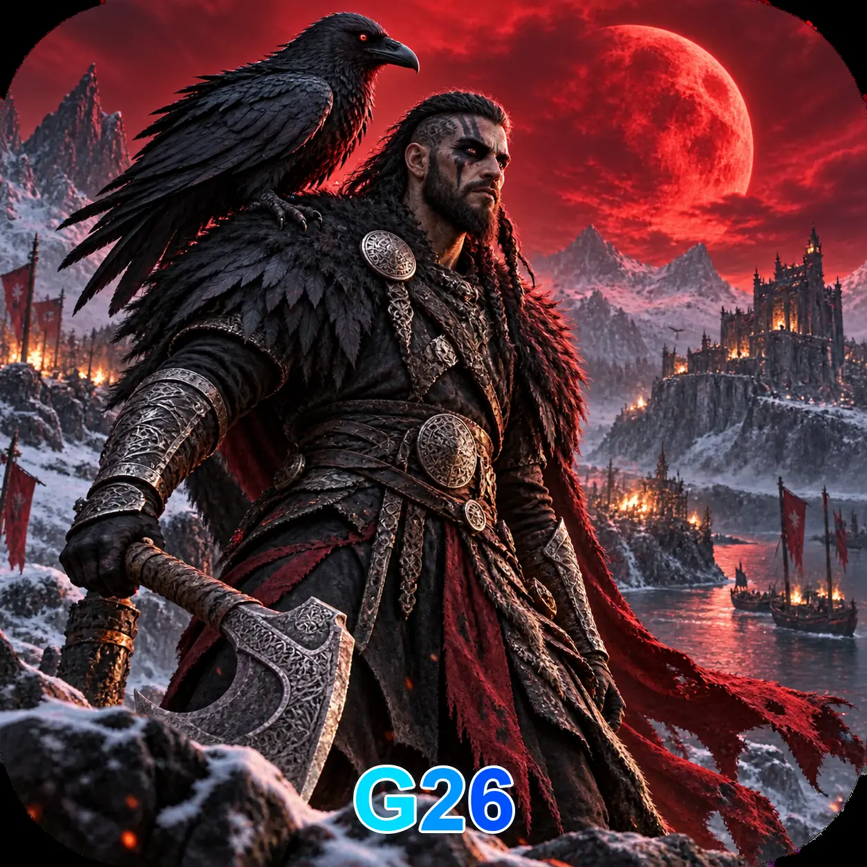 Tabel RTP game kasino G26