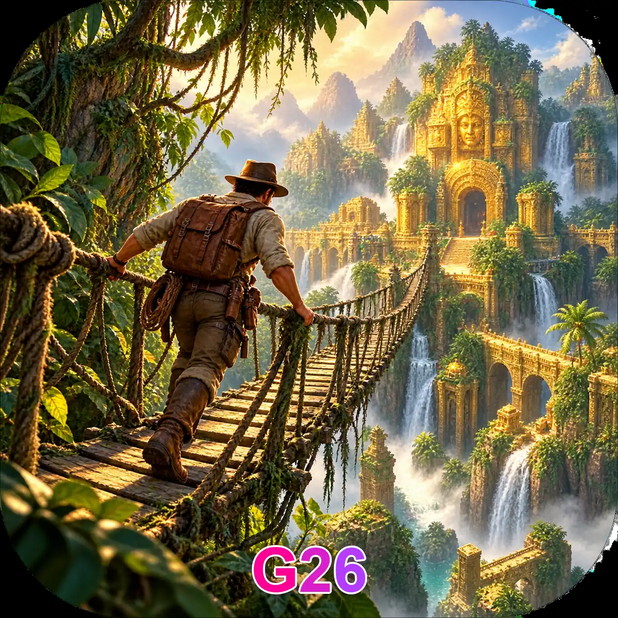 G26 apk