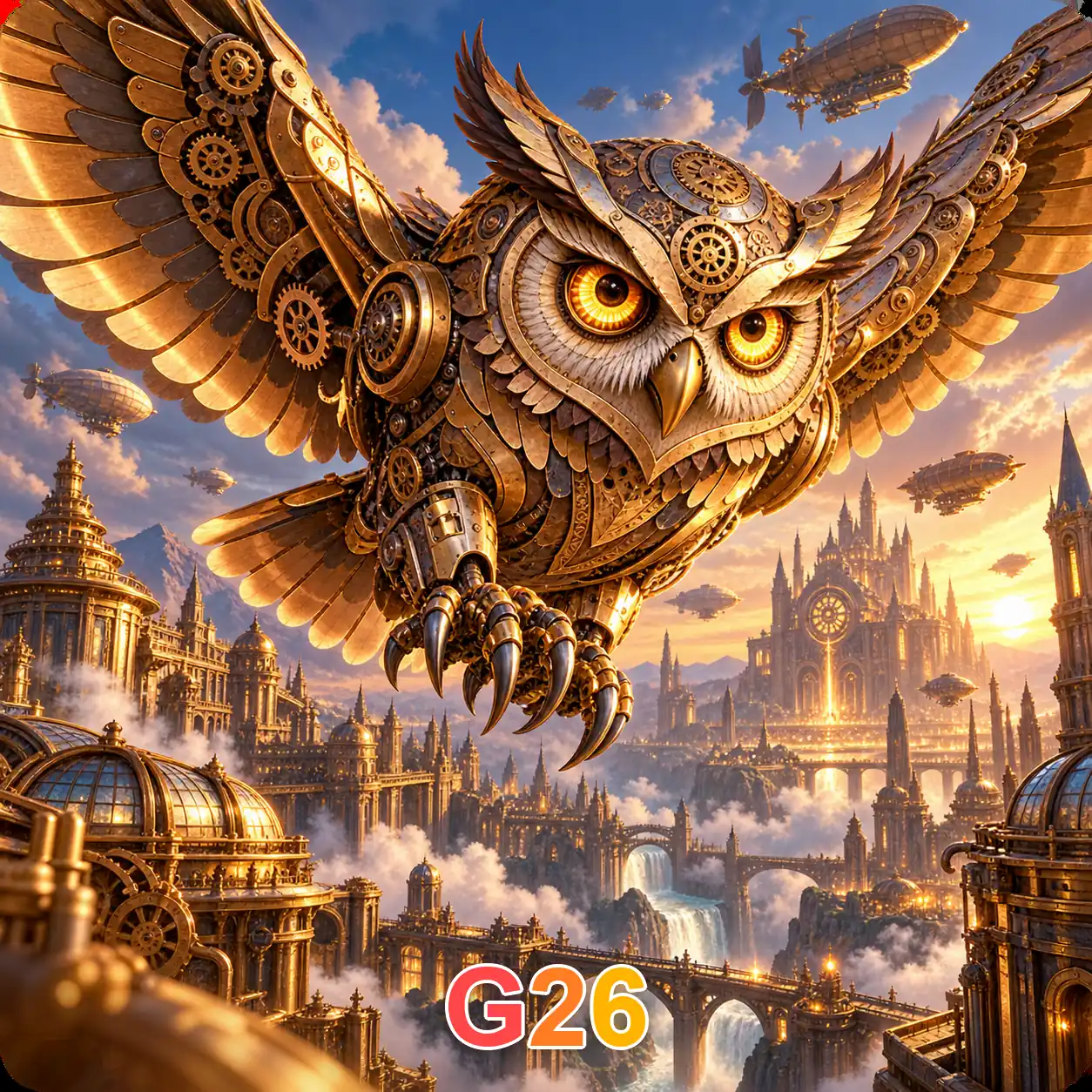 Penyedia slot utama G26 - NetEnt, Pragmatic Play, Play'n GO
